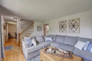 39 Freedom Dr, Canton, CT 06019 - Photo 7