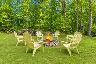 39 Freedom Dr, Canton, CT 06019 - Photo 9
