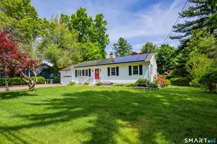 2 Hemlock Rd, Prospect, CT 06712 - Photo 3