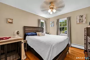 2 Hemlock Rd, Prospect, CT 06712 - Photo 13