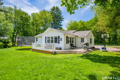 2 Hemlock Road, Prospect, CT 06712 - Photo 21