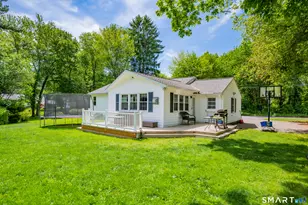2 Hemlock Rd, Prospect, CT 06712 - Photo 21