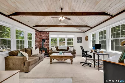 2 Hemlock Road, Prospect, CT 06712 - Photo 9