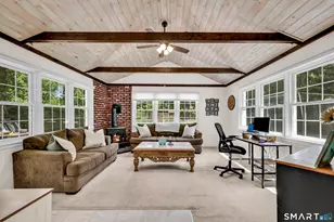 2 Hemlock Rd, Prospect, CT 06712 - Photo 9