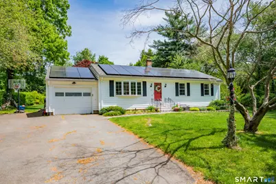 2 Hemlock Road, Prospect, CT 06712 - Photo 1