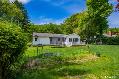 2 Hemlock Road, Prospect, CT 06712 - Photo 23