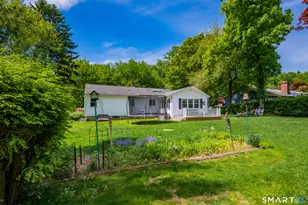 2 Hemlock Rd, Prospect, CT 06712 - Photo 23