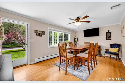 2 Hemlock Road, Prospect, CT 06712 - Photo 5