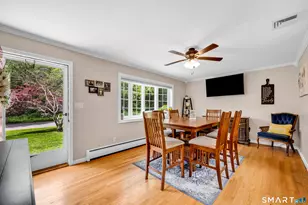 2 Hemlock Rd, Prospect, CT 06712 - Photo 5