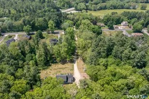 23 Senexet Rd, Woodstock Valley, CT 06281 - Photo 35