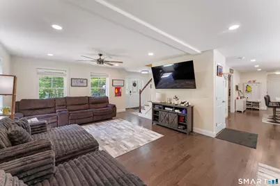 23 Senexet Road, Woodstock Valley, CT 06281 - Photo 7