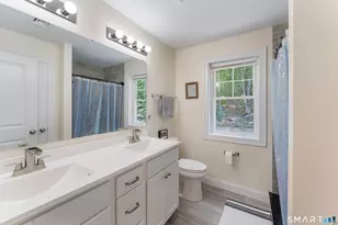 23 Senexet Rd, Woodstock Valley, CT 06281 - Photo 27