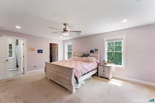 23 Senexet Rd, Woodstock Valley, CT 06281 - Photo 25