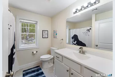 23 Senexet Road, Woodstock Valley, CT 06281 - Photo 31