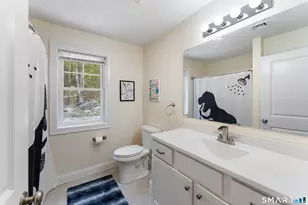 23 Senexet Rd, Woodstock Valley, CT 06281 - Photo 31