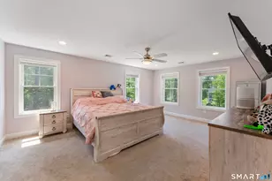 23 Senexet Rd, Woodstock Valley, CT 06281 - Photo 27