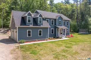 23 Senexet Rd, Woodstock Valley, CT 06281 - Photo 3