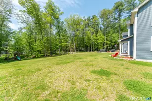 23 Senexet Rd, Woodstock Valley, CT 06281 - Photo 39