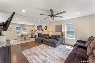 23 Senexet Rd, Woodstock Valley, CT 06281 - Photo 5