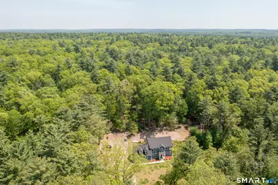 23 Senexet Road, Woodstock Valley, CT 06281 - Photo 39