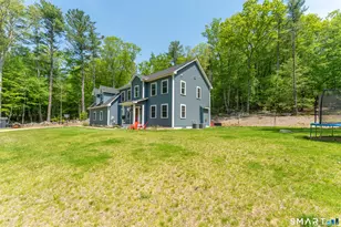 23 Senexet Rd, Woodstock Valley, CT 06281 - Photo 37
