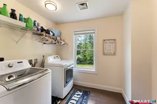 23 Senexet Rd, Woodstock Valley, CT 06281 - Photo 31