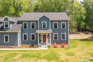 23 Senexet Rd, Woodstock Valley, CT 06281 - Photo 33