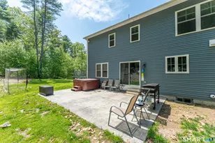 23 Senexet Rd, Woodstock Valley, CT 06281 - Photo 33