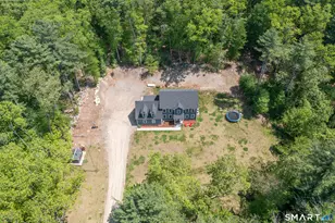 23 Senexet Rd, Woodstock Valley, CT 06281 - Photo 35