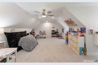 23 Senexet Road, Woodstock Valley, CT 06281 - Photo 25