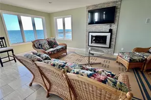 146 Middle Beach Rd, Madison, CT 06443 - Photo 3