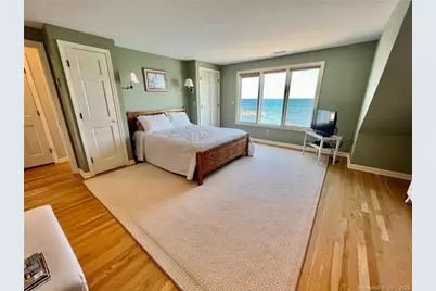 146 Middle Beach Road, Madison, CT 06443 - Photo 11
