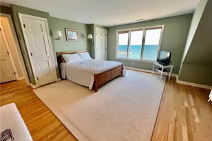 146 Middle Beach Rd, Madison, CT 06443 - Photo 11