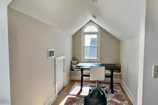 146 Middle Beach Rd, Madison, CT 06443 - Photo 21