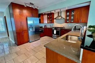 146 Middle Beach Rd, Madison, CT 06443 - Photo 7