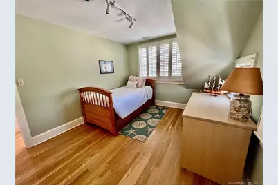 146 Middle Beach Road, Madison, CT 06443 - Photo 17