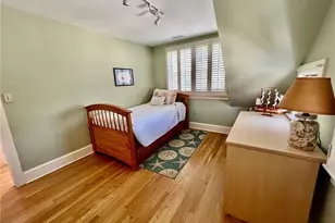 146 Middle Beach Rd, Madison, CT 06443 - Photo 17