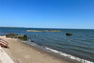 146 Middle Beach Rd, Madison, CT 06443 - Photo 25