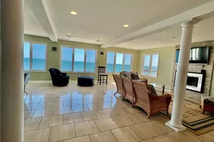 146 Middle Beach Rd, Madison, CT 06443 - Photo 5