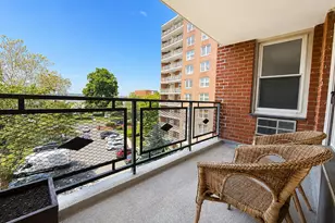 91 Strawberry Hill Ave, Stamford, CT 06902 - Photo 7