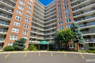 91 Strawberry Hill Ave, Stamford, CT 06902 - Photo 17