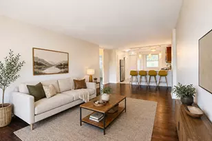 91 Strawberry Hill Ave, Stamford, CT 06902 - Photo 1