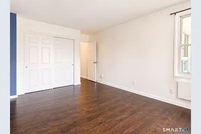 91 Strawberry Hill Avenue #534, Stamford, CT 06902 - Photo 11