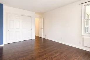 91 Strawberry Hill Ave, Stamford, CT 06902 - Photo 11