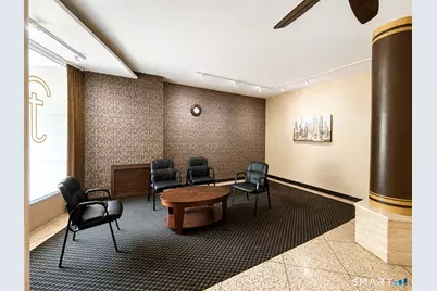 91 Strawberry Hill Avenue #534, Stamford, CT 06902 - Photo 15