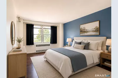 91 Strawberry Hill Avenue #534, Stamford, CT 06902 - Photo 9