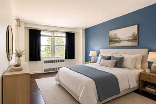 91 Strawberry Hill Ave, Stamford, CT 06902 - Photo 9