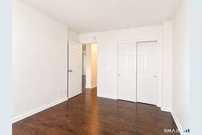 91 Strawberry Hill Avenue #534, Stamford, CT 06902 - Photo 13