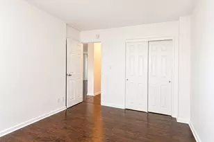 91 Strawberry Hill Ave, Stamford, CT 06902 - Photo 13