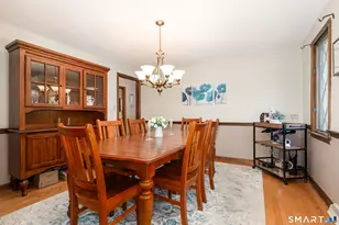 81 White Oak Dr, Southington, CT 06489 - Photo 9